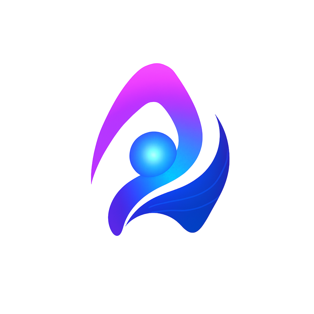 Aedra Logo